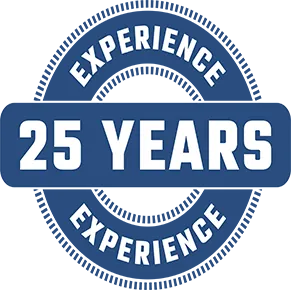 Experience